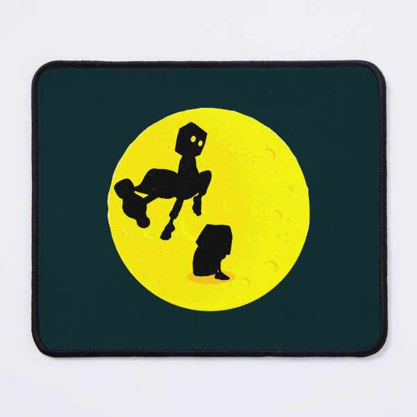 Item preview, mono and six nightmares game ,Mono the nightmare game , six and mono designed and sold by KelAcker1.