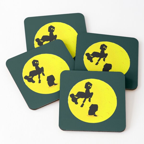 Item preview, mono and six nightmares game ,Mono the nightmare  game , six and mono     designed and sold by KelAcker1.