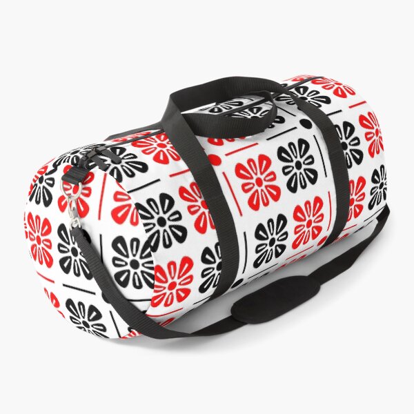 Item preview, Seamless Grid Floral Texture Design designed and sold by Cartrect.