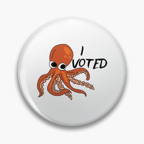 Item preview, funny ulster county i voted cool , gift for mom, gift for sister , gift for dad designed and sold by Freevival.