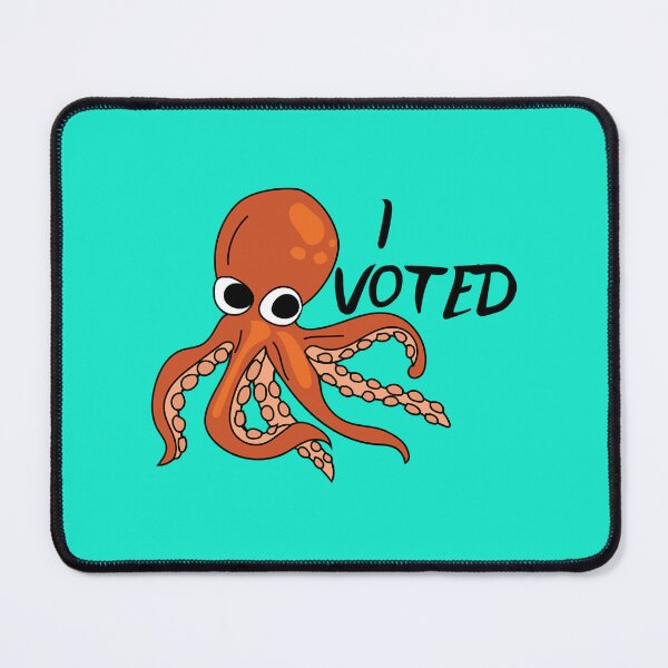 Item preview, funny ulster county i voted cool , gift for mom, gift for sister , gift for dad designed and sold by Freevival.