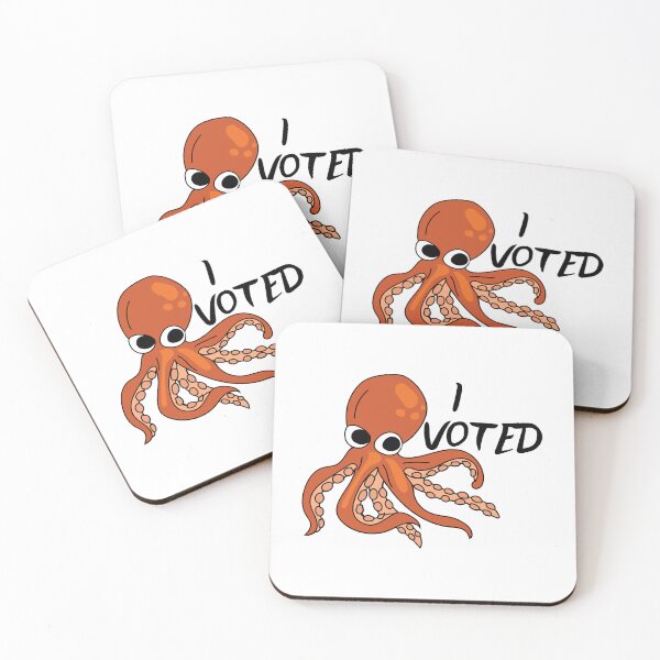 Item preview, funny ulster county i voted cool , gift for mom, gift for sister , gift for dad designed and sold by Freevival.