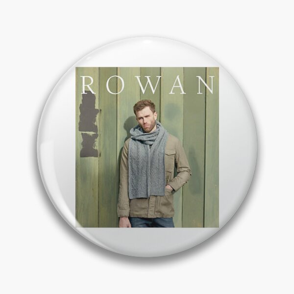 Item preview, hudson rowan  Ulster County I Voted    designed and sold by Freevival.