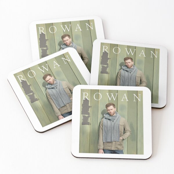 Item preview, hudson rowan  Ulster County I Voted    designed and sold by Freevival.
