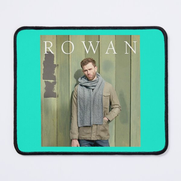 Item preview, hudson rowan  Ulster County I Voted    designed and sold by Freevival.