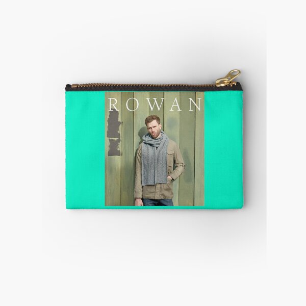 Item preview, hudson rowan  Ulster County I Voted    designed and sold by Freevival.