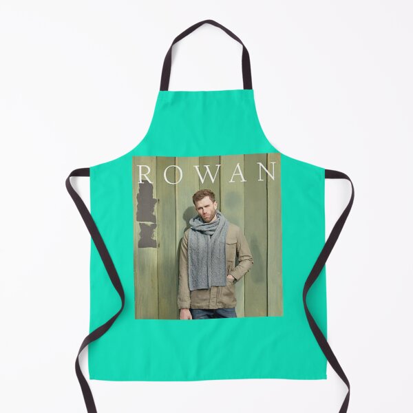 Item preview, hudson rowan Ulster County I Voted designed and sold by Freevival.