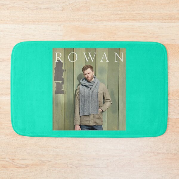 Item preview, hudson rowan  Ulster County I Voted    designed and sold by Freevival.