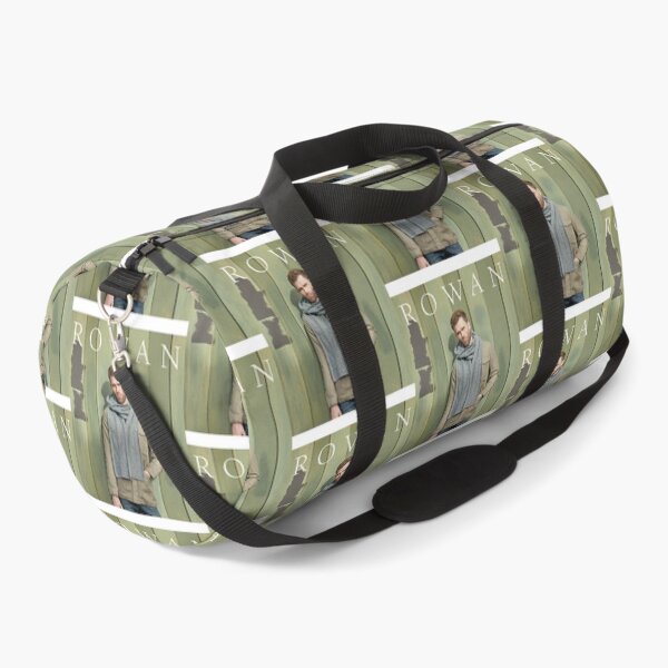 Item preview, hudson rowan  Ulster County I Voted    designed and sold by Freevival.