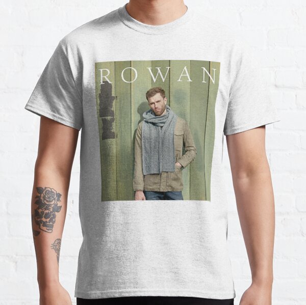 Item preview, hudson rowan  Ulster County I Voted    designed and sold by Freevival.