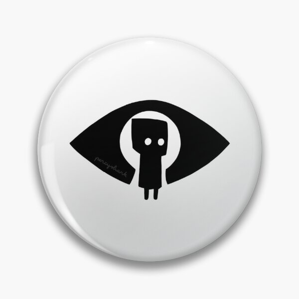 Item preview, Mono Eye   designed and sold by KelAcker1.