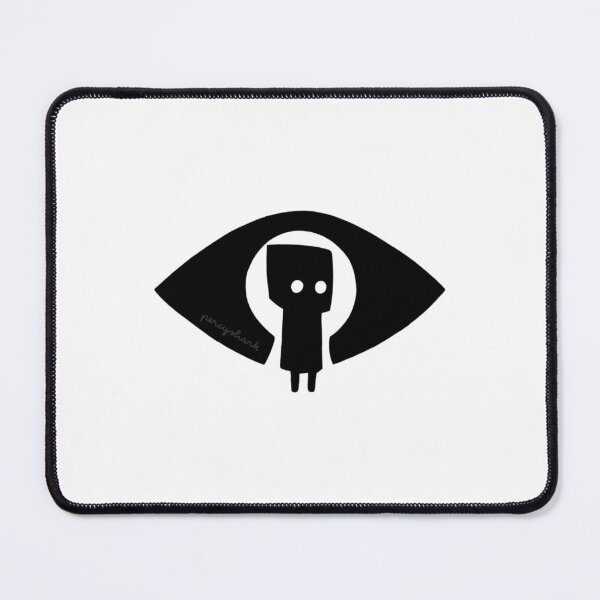 Item preview, Mono Eye   designed and sold by KelAcker1.