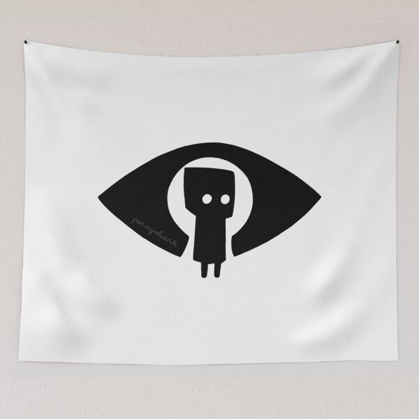 Item preview, Mono Eye   designed and sold by KelAcker1.