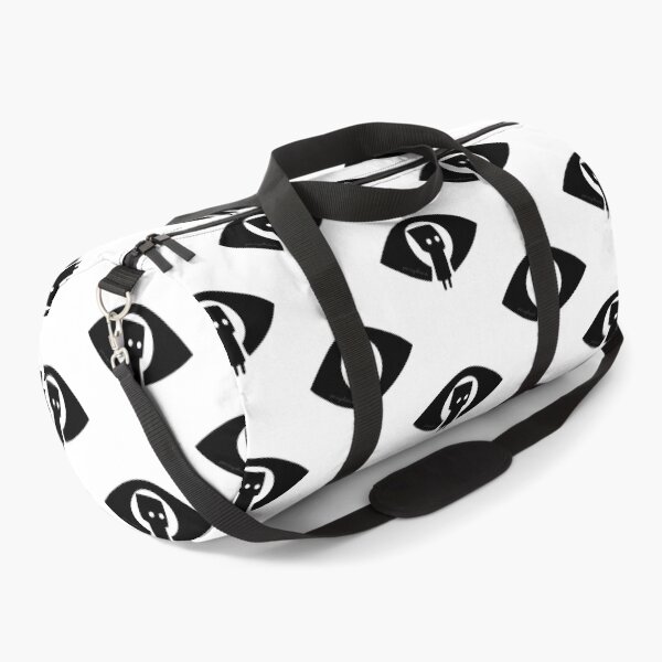 Item preview, Mono Eye   designed and sold by KelAcker1.