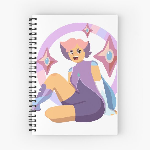 Artikelvorschau, Glimmer entworfen und verkauft von JayCee19.