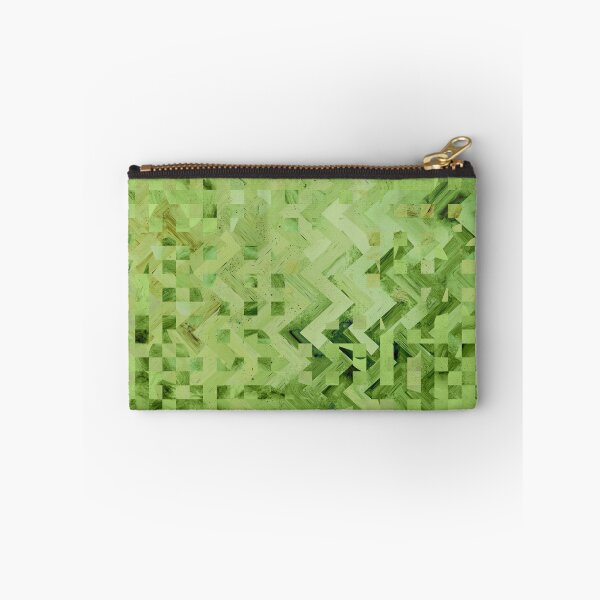 Item preview, Green galaxy pattern designed and sold by barruf.