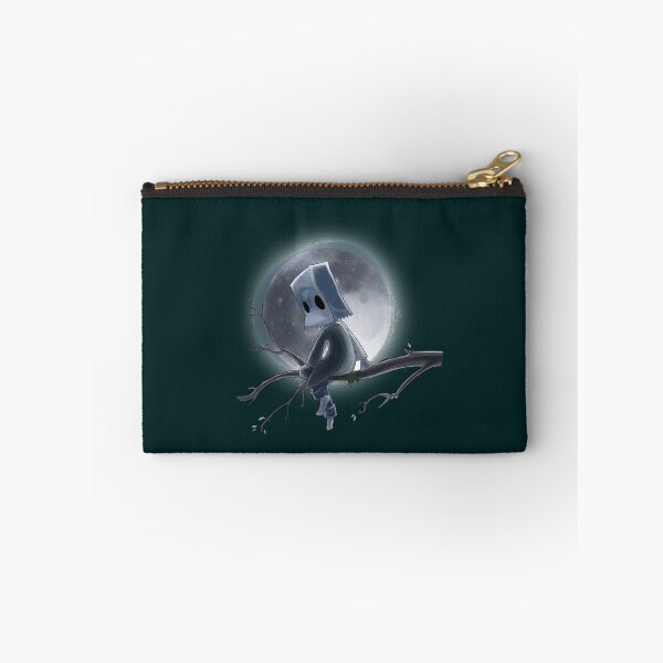 Item preview, Mono Under the Moon    designed and sold by KelAcker1.