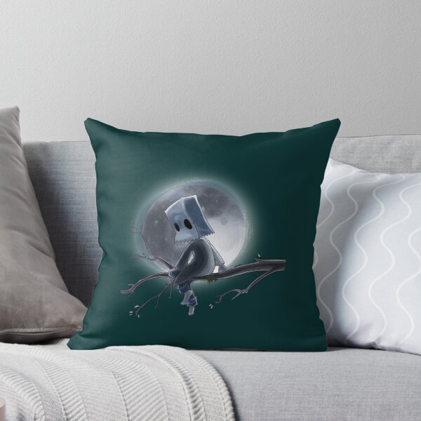 Item preview, Mono Under the Moon    designed and sold by KelAcker1.