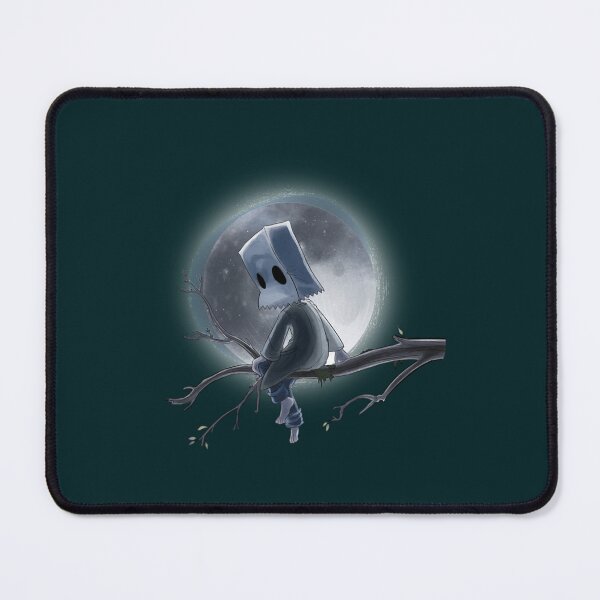 Item preview, Mono Under the Moon designed and sold by KelAcker1.