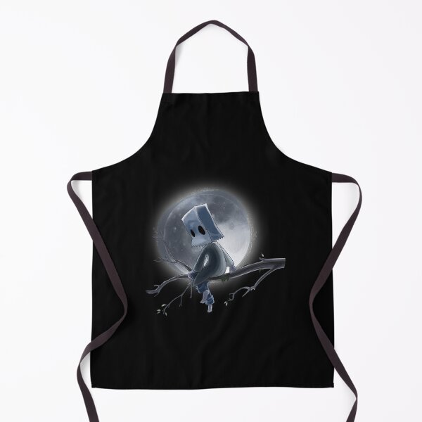Item preview, Mono Under the Moon designed and sold by KelAcker1.
