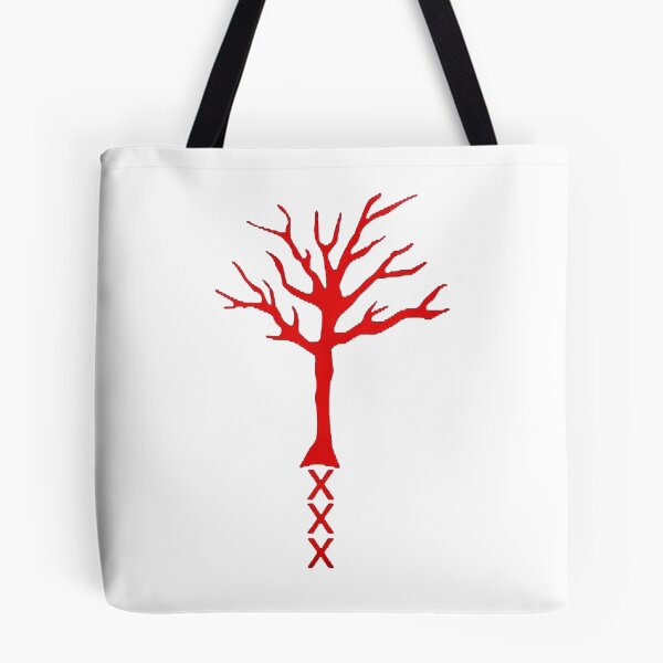 Item preview, Bad (LOOK AT ME!) - XXXTentacion designed and sold by Agoraphobix.