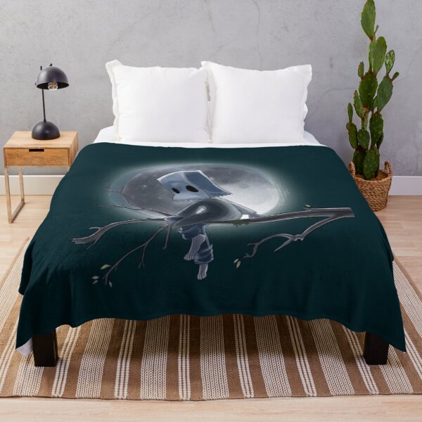 Item preview, Mono Under the Moon    designed and sold by KelAcker1.