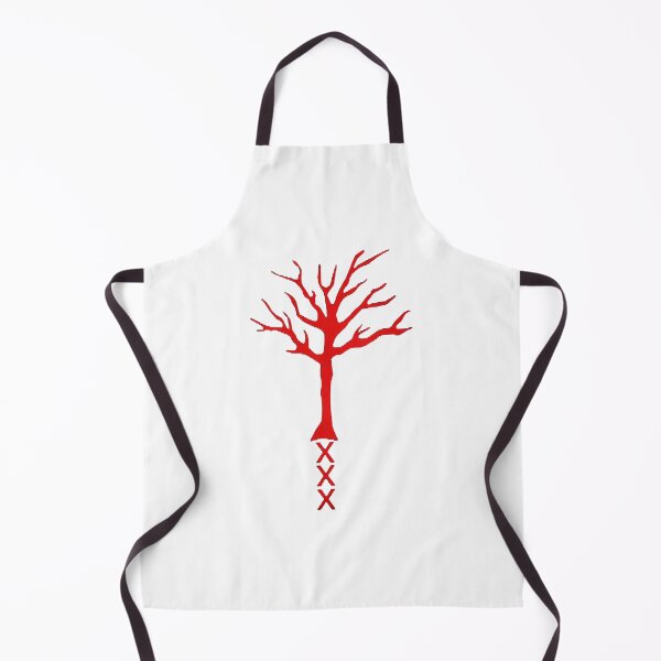 Item preview, Bad (LOOK AT ME!) - XXXTentacion designed and sold by Agoraphobix.
