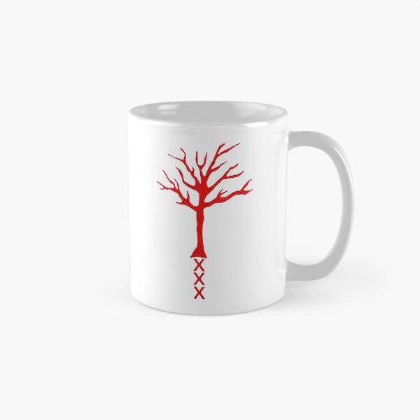 Item preview, Bad (LOOK AT ME!) - XXXTentacion designed and sold by Agoraphobix.