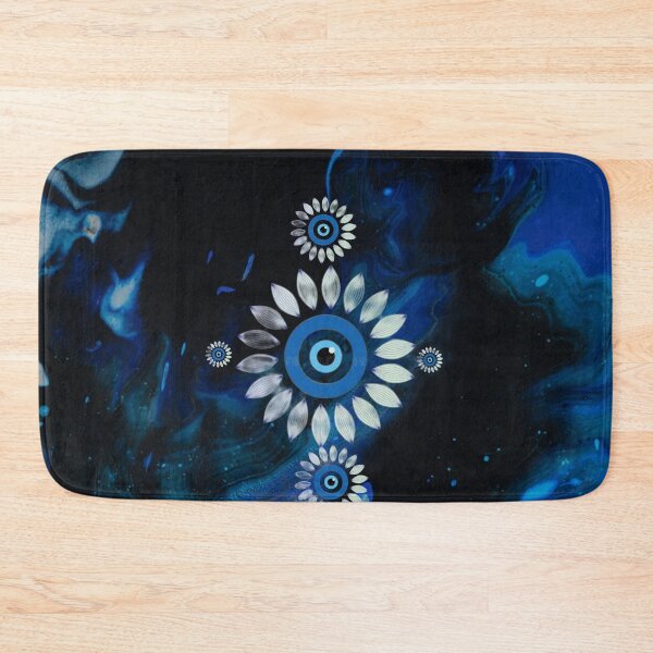 Item preview, Pop Socket iPhone Cases designed and sold by thamishop1.
