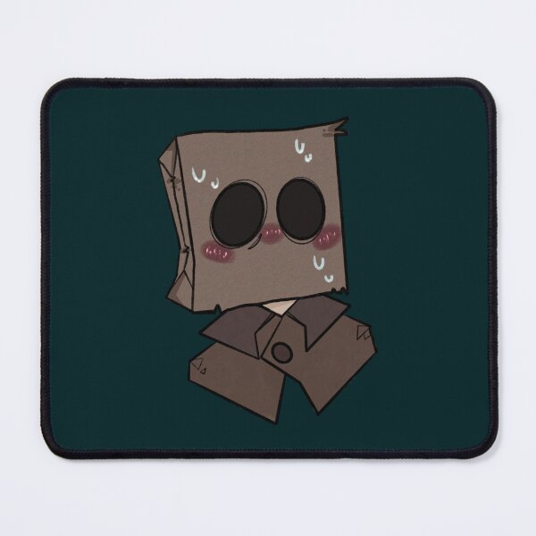 Item preview, ¡¡¡Mononucleosis infecciosa!!! designed and sold by KelAcker1.