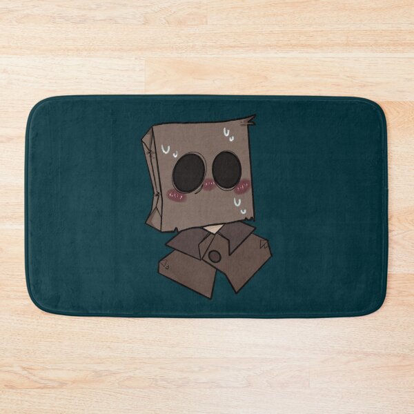 Item preview, Mono!!!   designed and sold by KelAcker1.