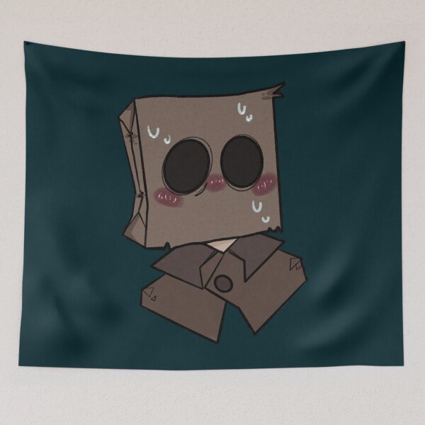 Item preview, Mono!!!   designed and sold by KelAcker1.