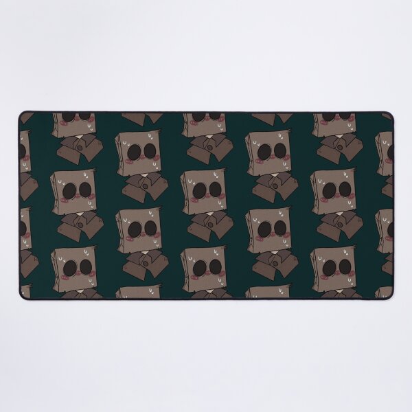 Item preview, Mono!!! designed and sold by KelAcker1.