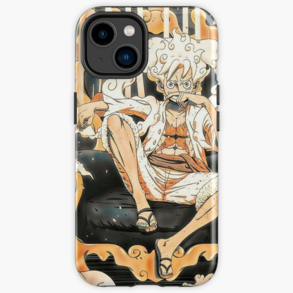 Anime Phone Case Compatible with iPhone 12 Pro Max CaseCute Anime Phone  Case for iPhone Case Cool for Teen Boys and Girls  Amazonin Electronics