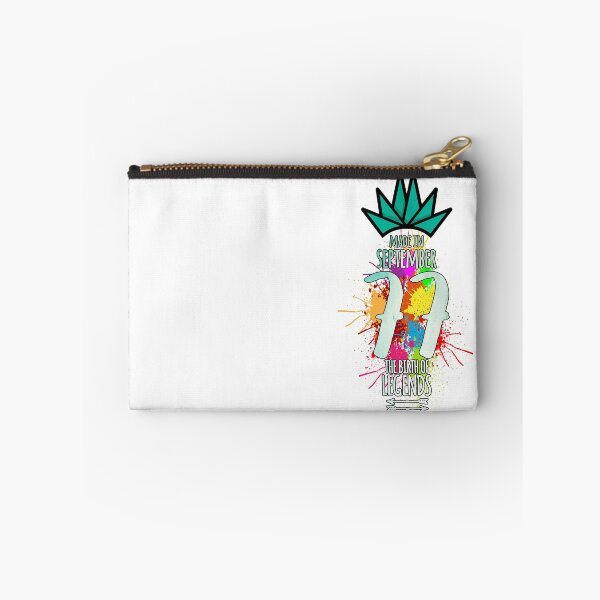 Item preview, Awesome,pi,pineapple,made,are,born,in,september 1977 40 th designed and sold by bestdesign4u.