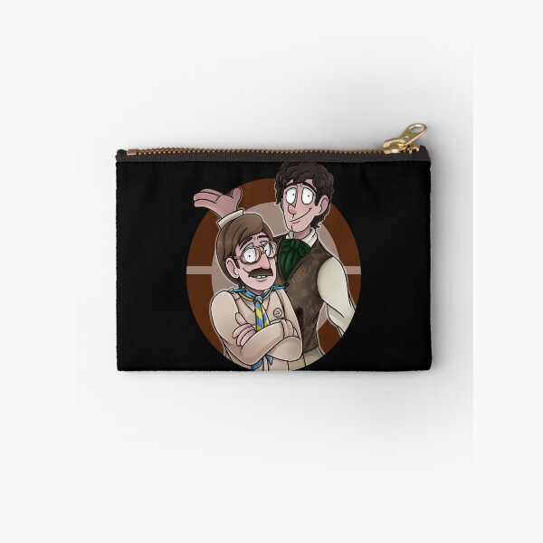 Item preview, Nice Keepsake Thomas Thorne Gifts For Everyone designed and sold by rvinStoltenberg.