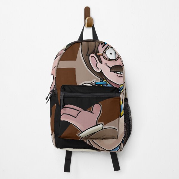 Item preview, Nice Keepsake Thomas Thorne Gifts For Everyone designed and sold by rvinStoltenberg.