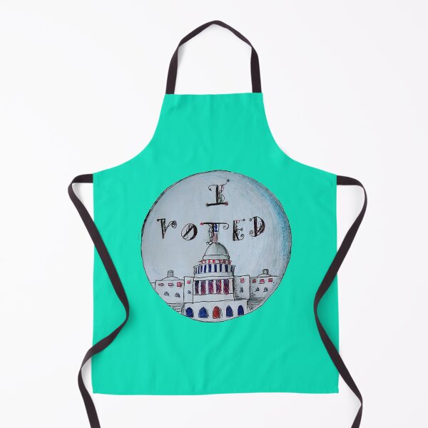 Item preview, i voted 2022 designed and sold by Freevival.
