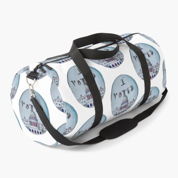 Item preview, i voted 2022  designed and sold by Freevival.