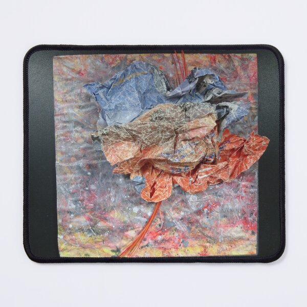 Item preview, Cosmodromic art - 35 designed and sold by walterfest.
