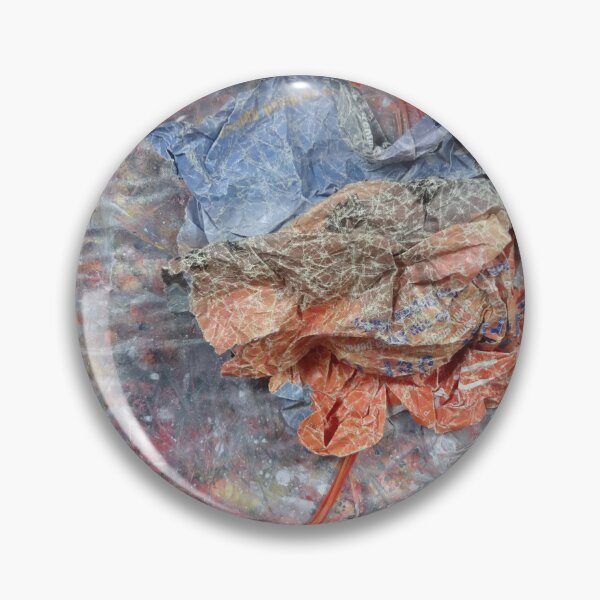 Item preview, Cosmodromic art - 35 designed and sold by walterfest.
