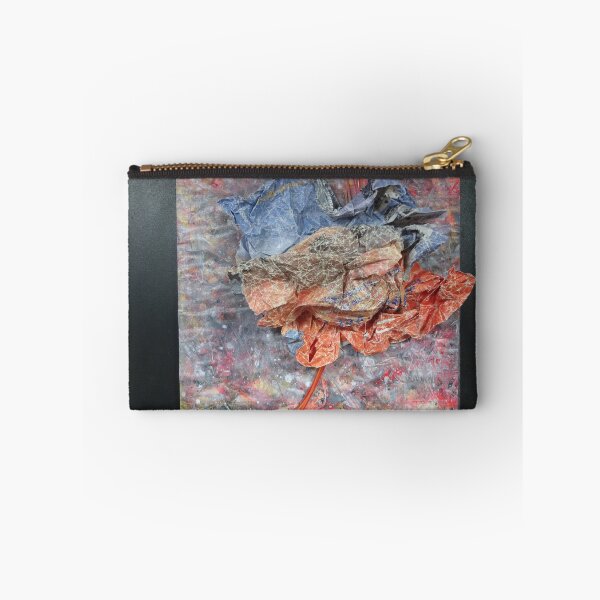 Item preview, Cosmodromic art - 35 designed and sold by walterfest.