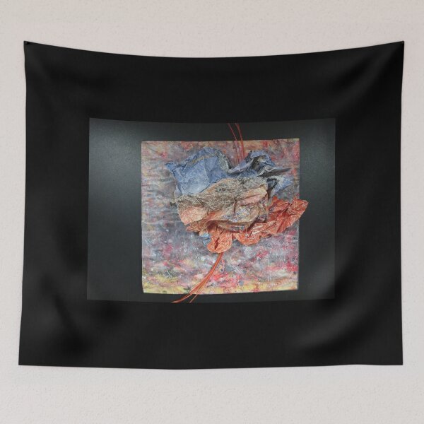 Item preview, Cosmodromic art - 35 designed and sold by walterfest.