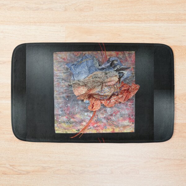 Item preview, Cosmodromic art - 35 designed and sold by walterfest.
