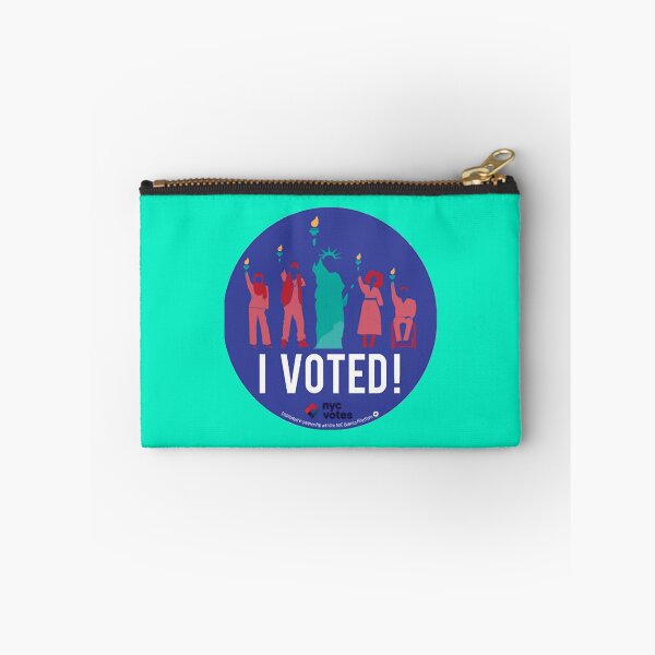 Item preview, i voted 2022 designed and sold by Freevival.