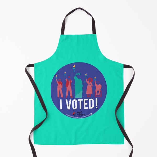 Item preview, i voted 2022 designed and sold by Freevival.