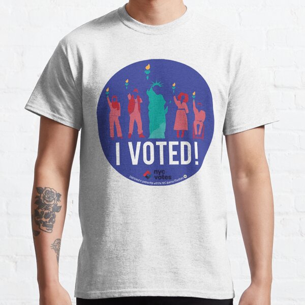 Item preview, i voted 2022 designed and sold by Freevival.
