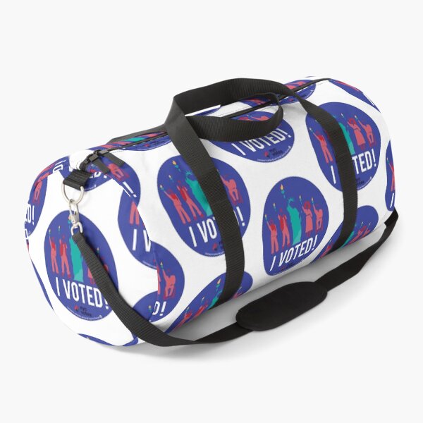 Item preview, i voted 2022 designed and sold by Freevival.