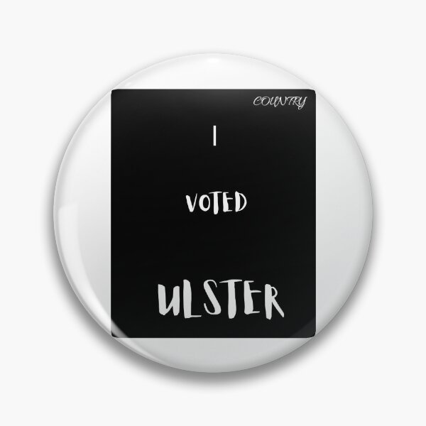 Item preview, IVOTEDULSTER designed and sold by Freevival.