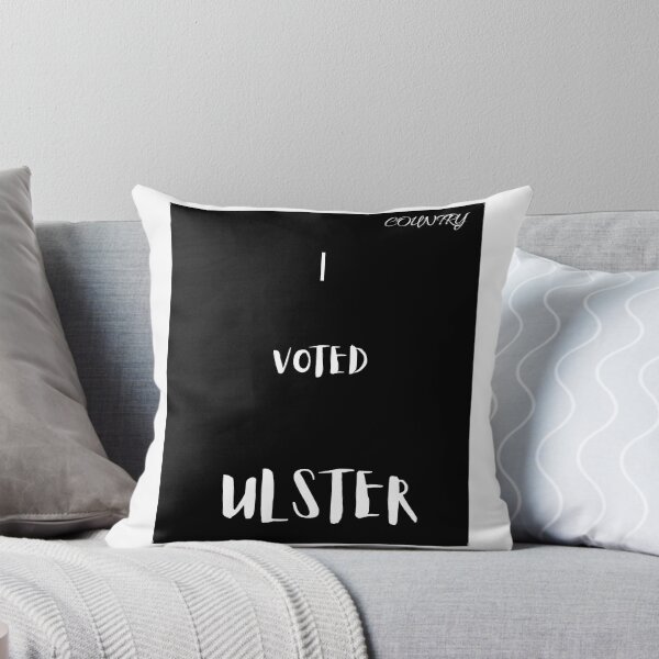 Item preview, IVOTEDULSTER designed and sold by Freevival.